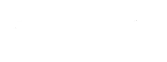 Al Macarone