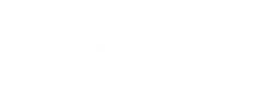 Alpi