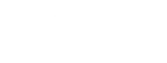 Banco Industrial
