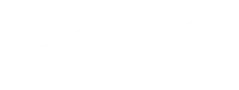 Banrural