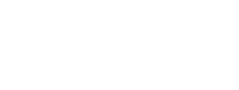 Dunkin Donuts