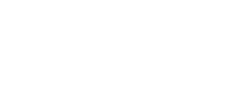 Flexi
