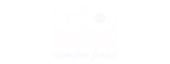 GoGreen