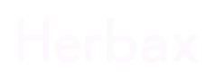 Herbax