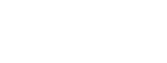 La Riviera