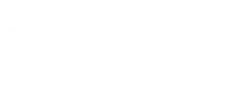 Los Gauchitos