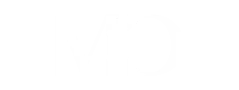 MD