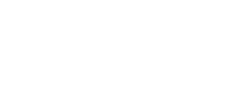 Opticas Deluxe