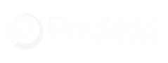 Payless