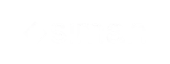 Siman