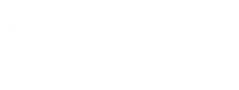 Smart Fit