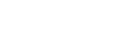 tecnofacil