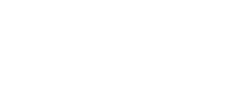 Visus