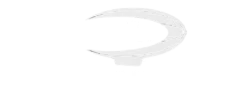 Zeppelin